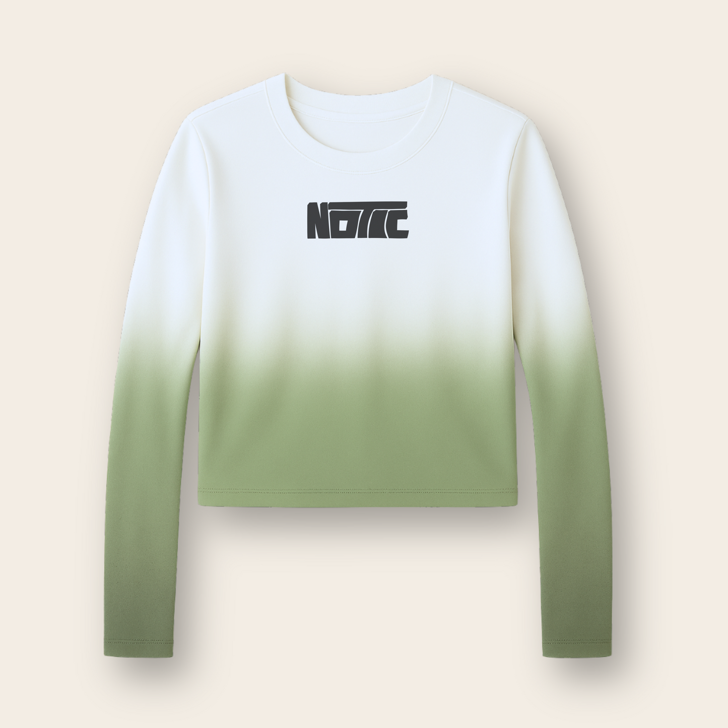 DOOM Long-Sleeve