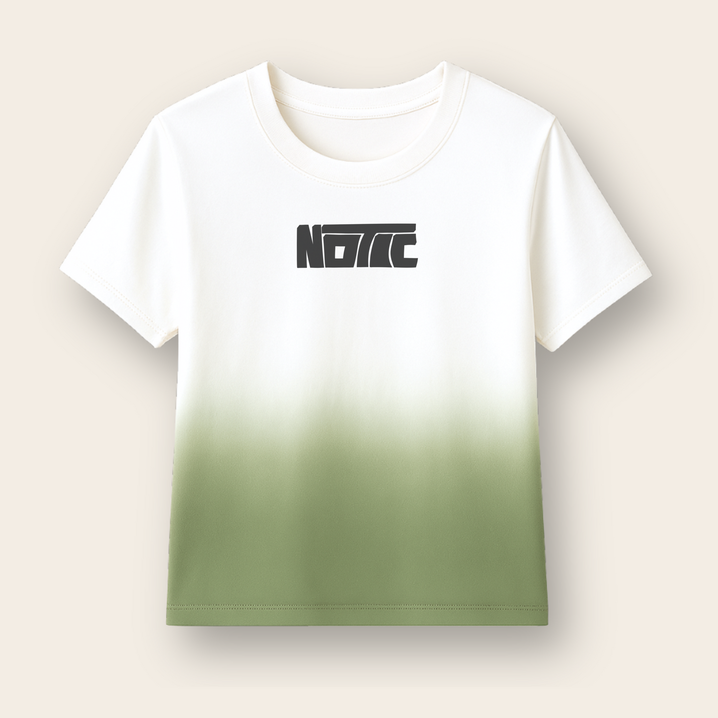 DOOM T-shirt