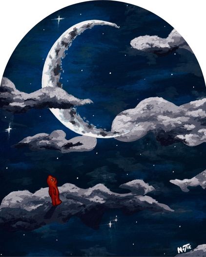 Shop Art Prints