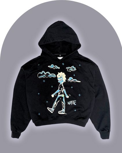 Shop Clothing