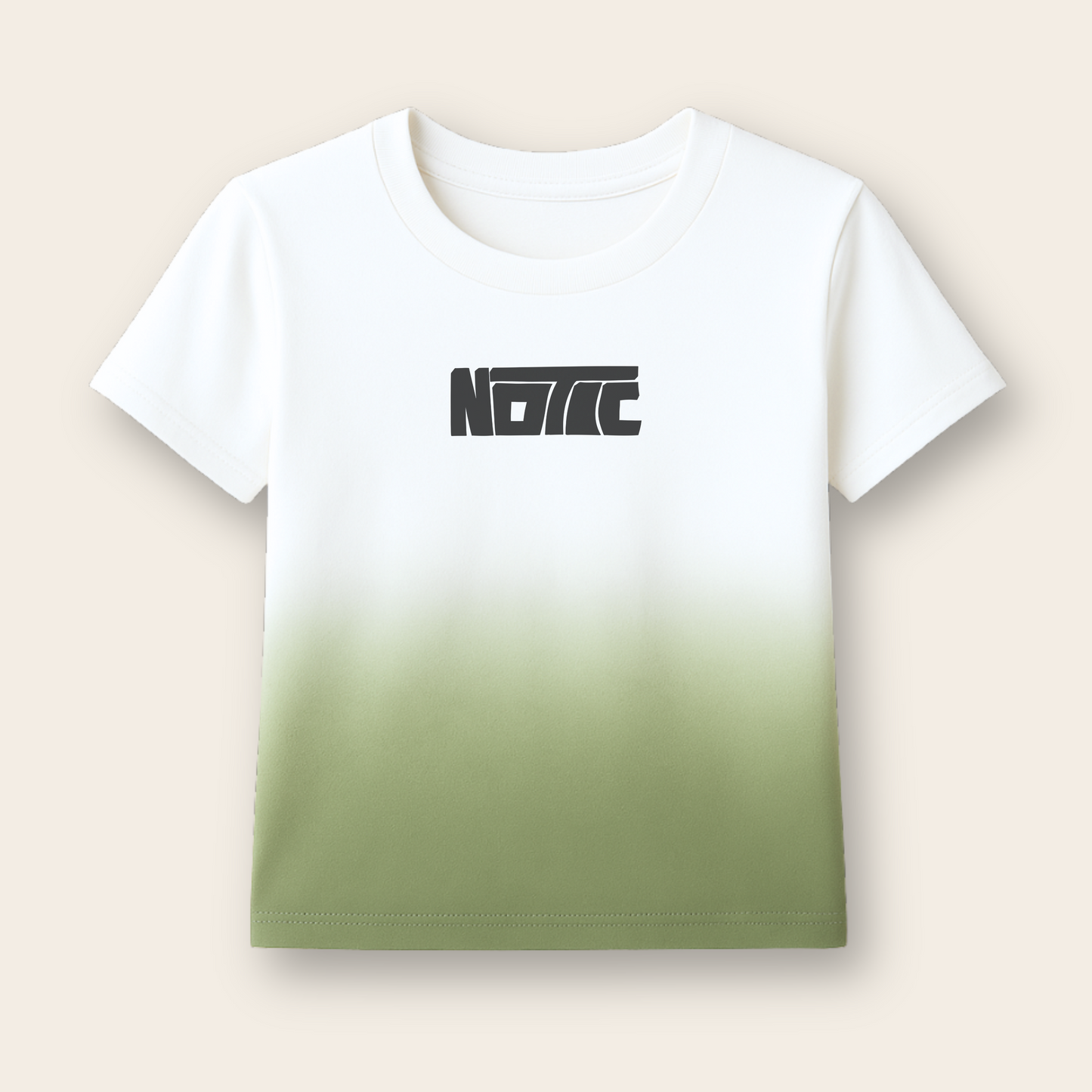 DOOM Baby Tee