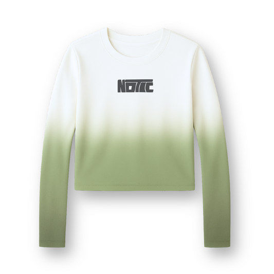 DOOM Long-Sleeve