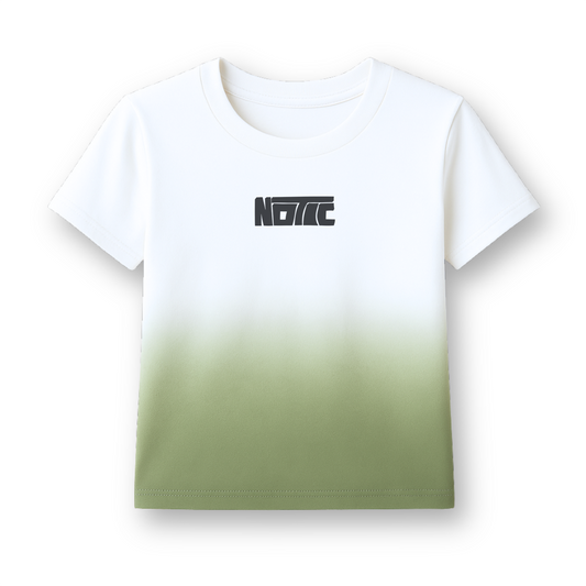DOOM Baby Tee