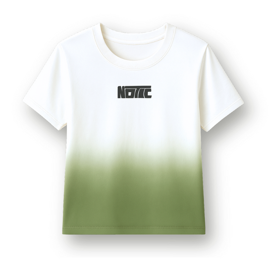 DOOM T-shirt