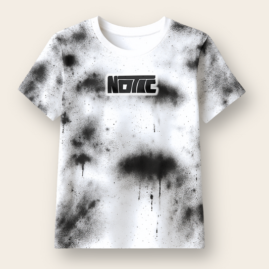 FUME T-shirt