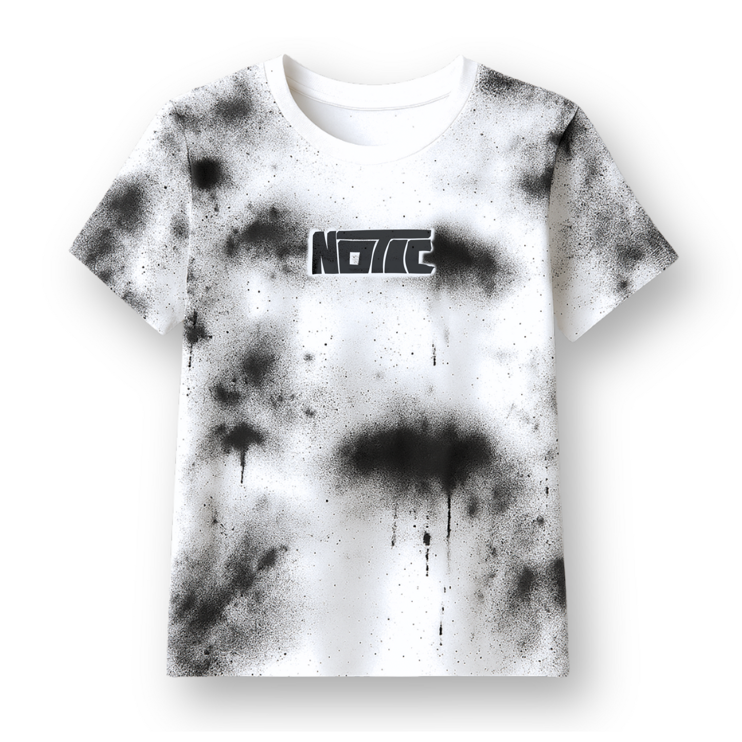 FUME T-shirt