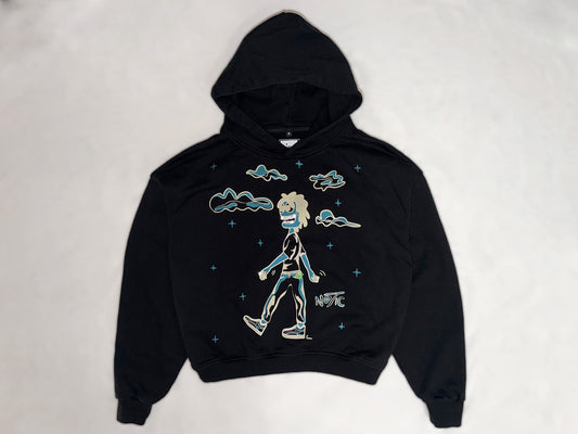 Head in the Clouds Hoodie