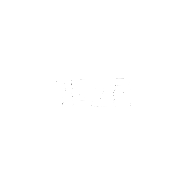 Notic Industry