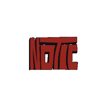 Notic Industry